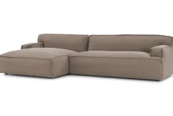 Loungebank Candy