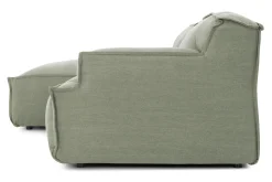 Loungebank Candy