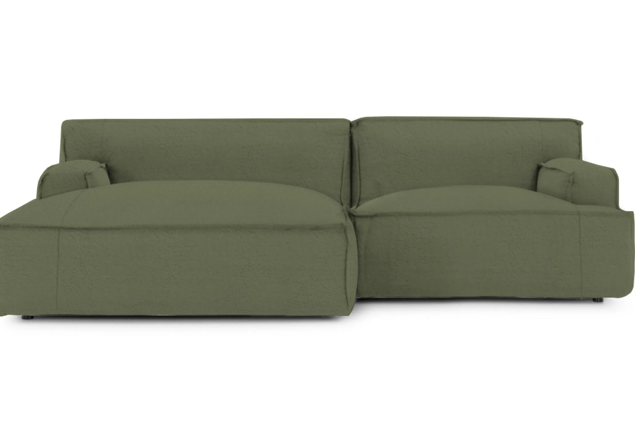 Loungebank Candy