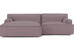Loungebank Candy