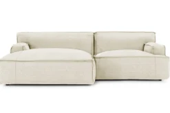 Loungebank Candy