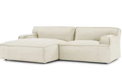 Loungebank Candy