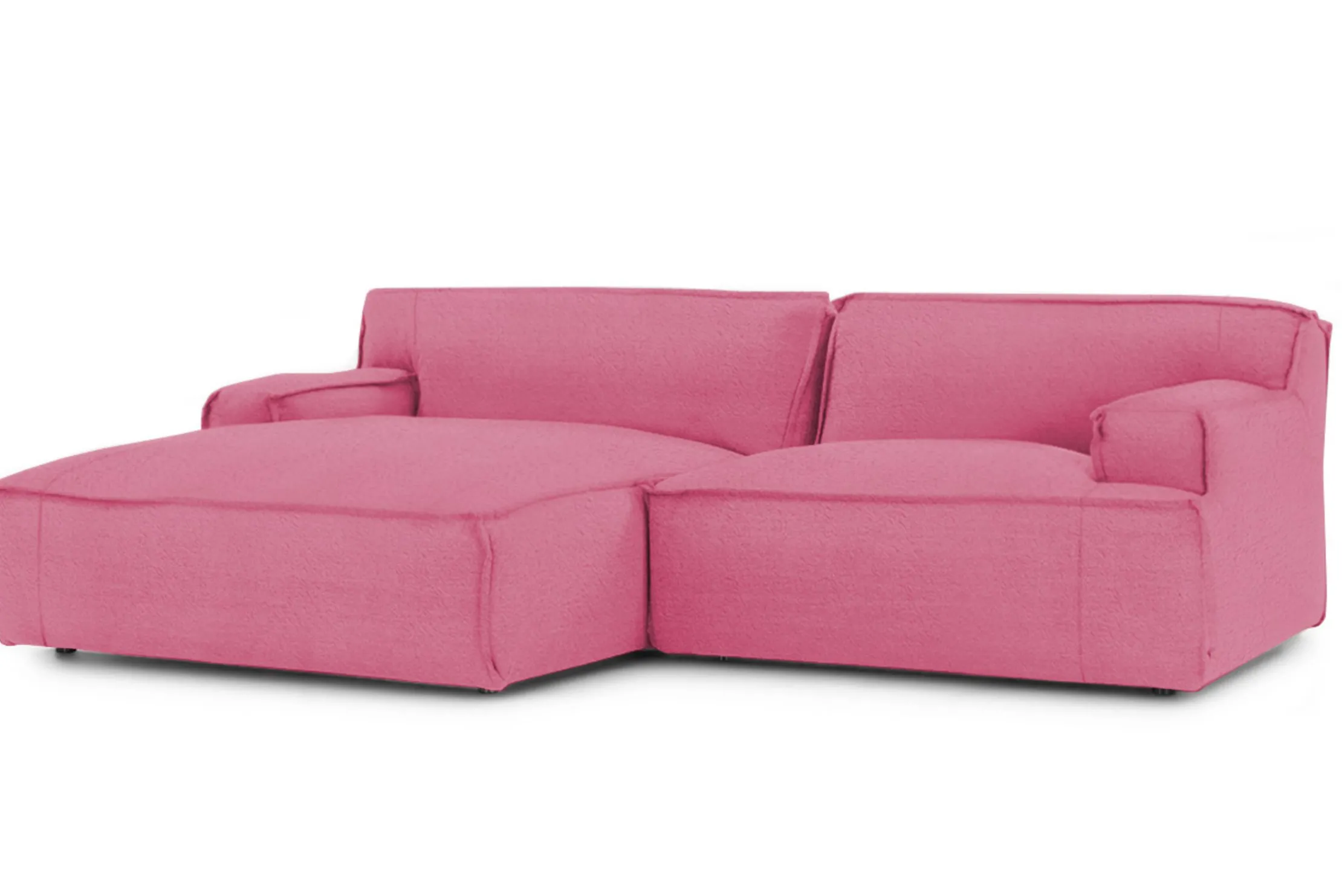 Loungebank Candy