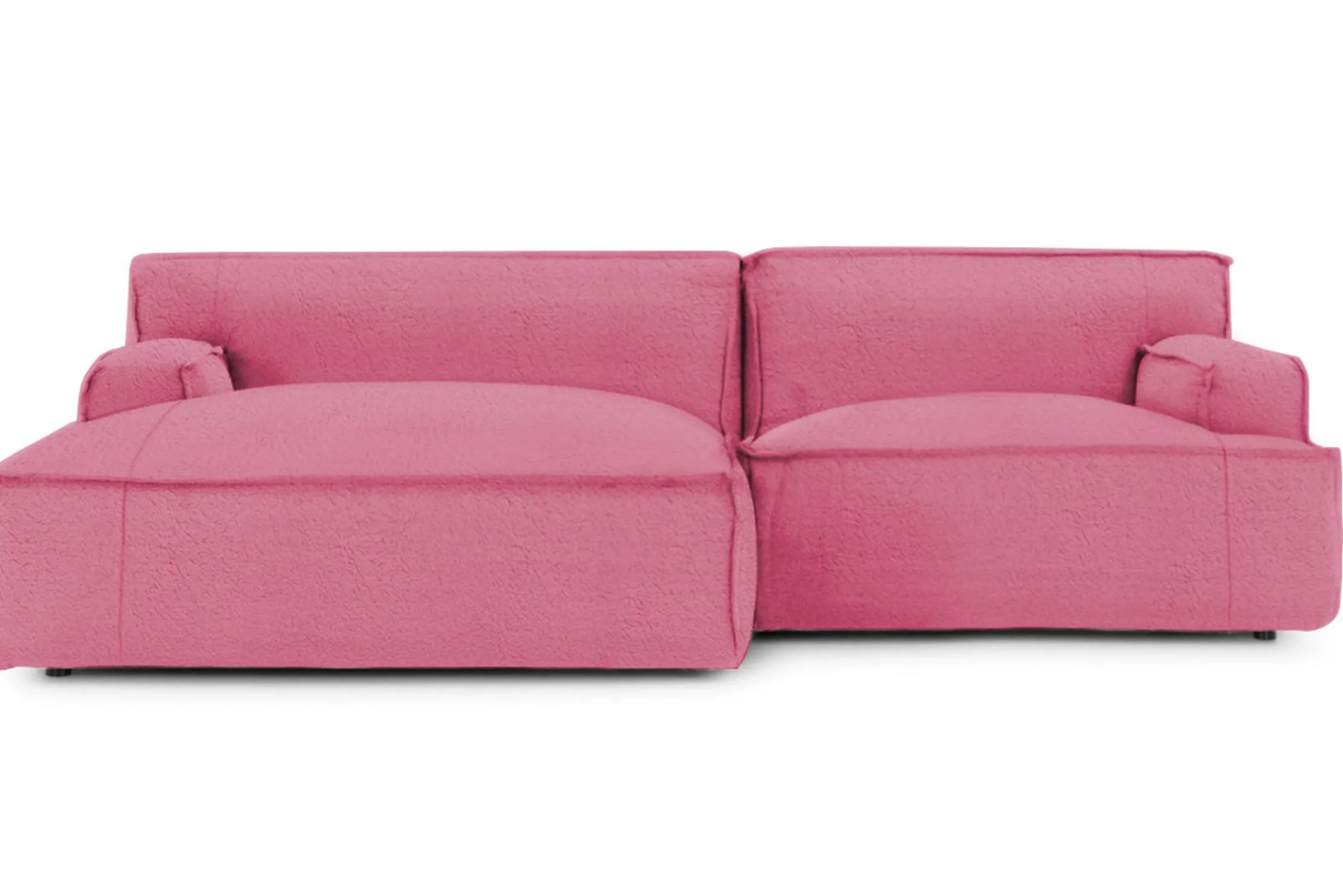 Loungebank Candy