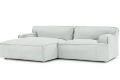 Loungebank Candy