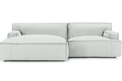 Loungebank Candy