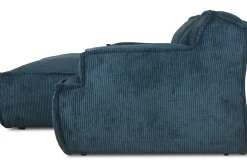 Loungebank Candy