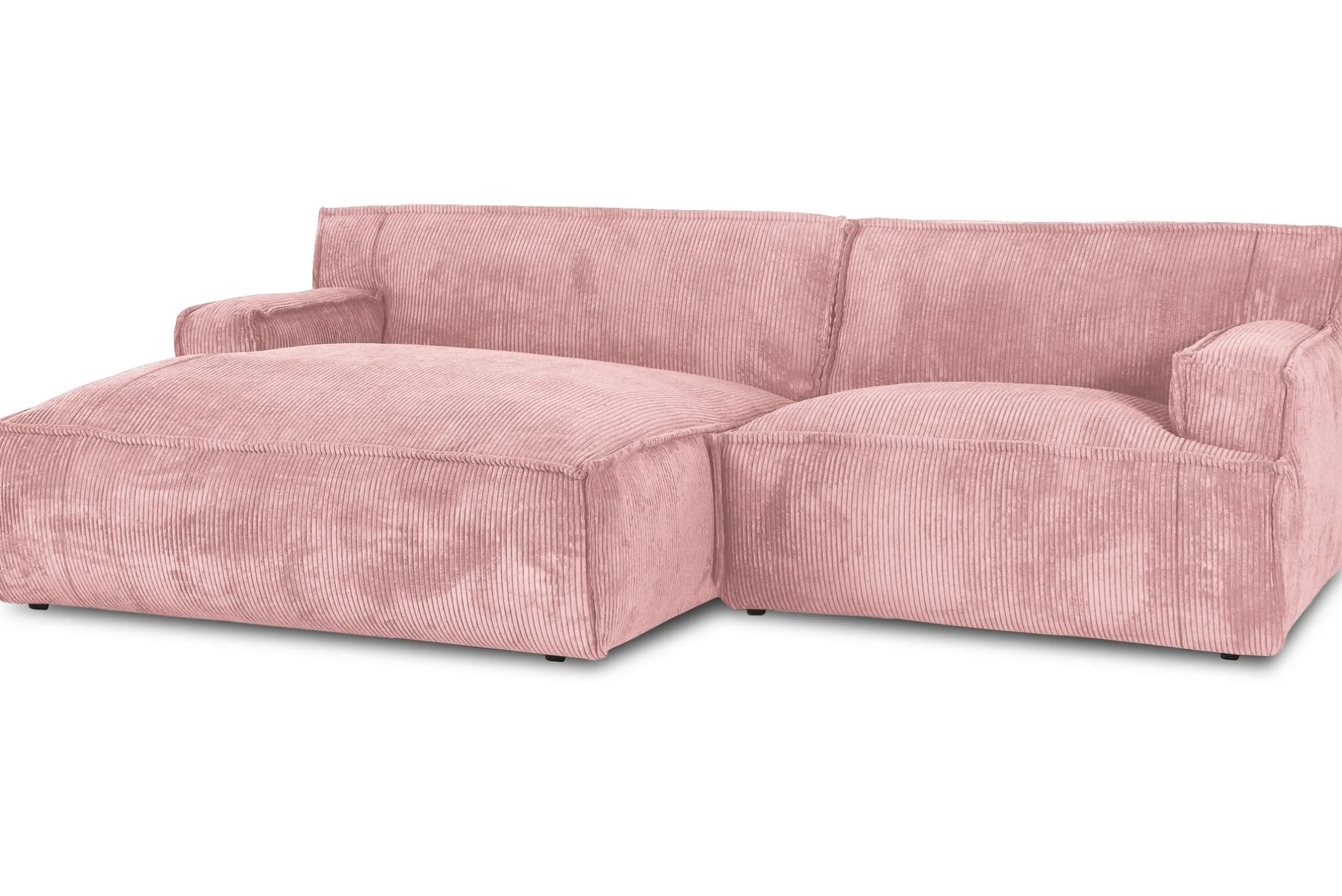 Loungebank Candy