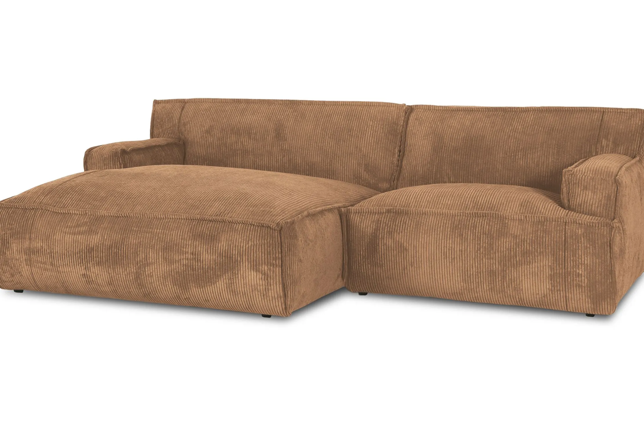 Loungebank Candy