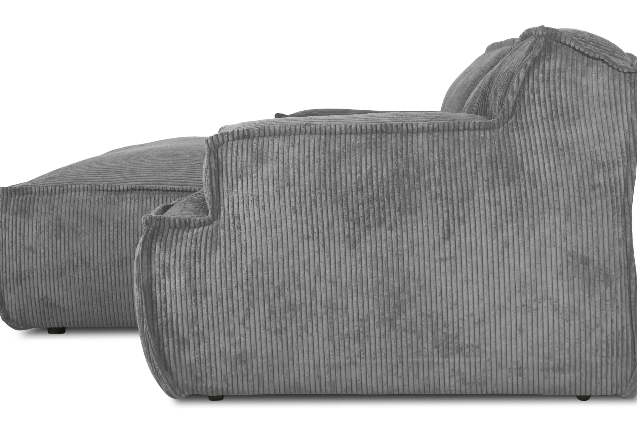 Loungebank Candy