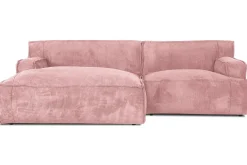 Loungebank Candy