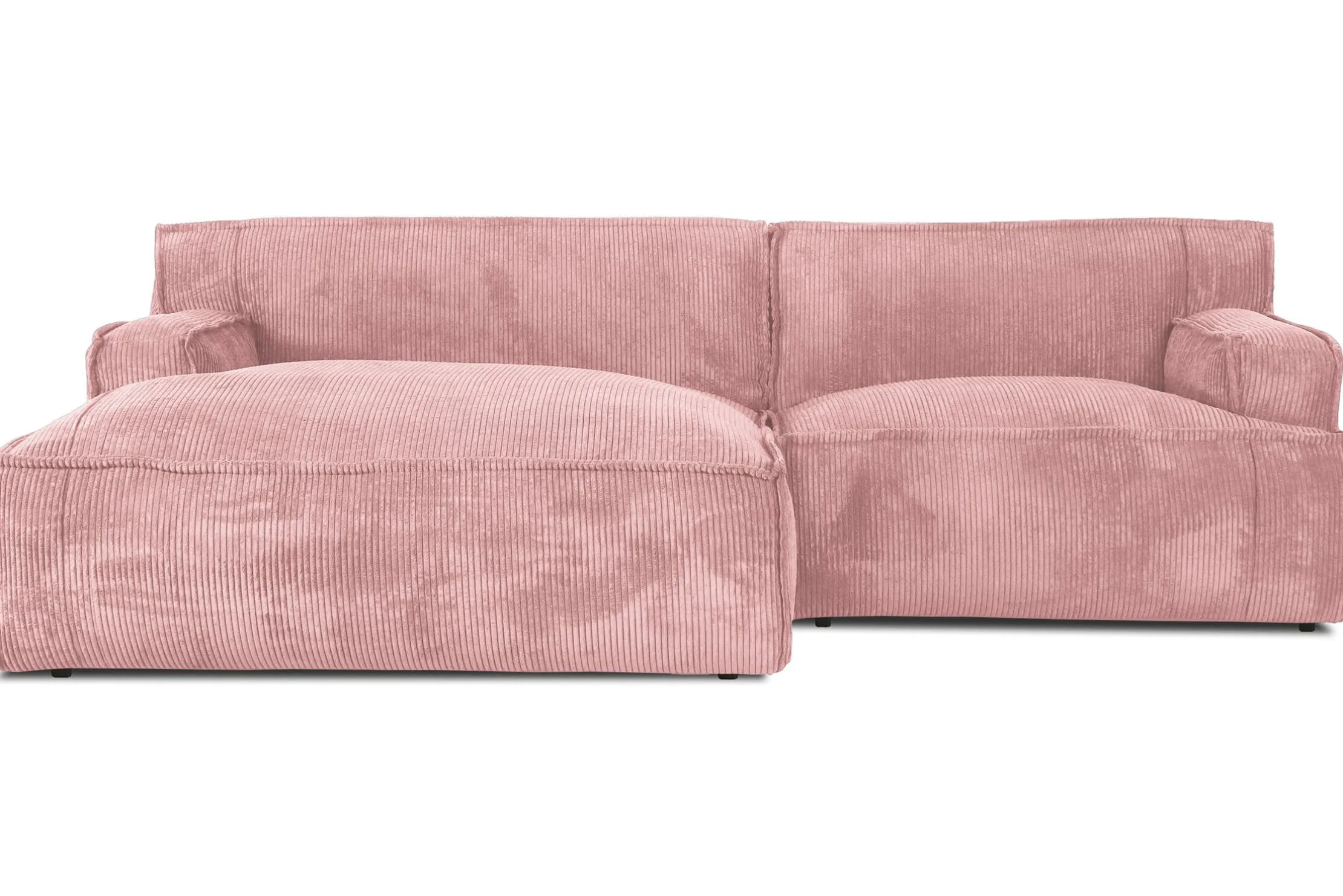 Loungebank Candy