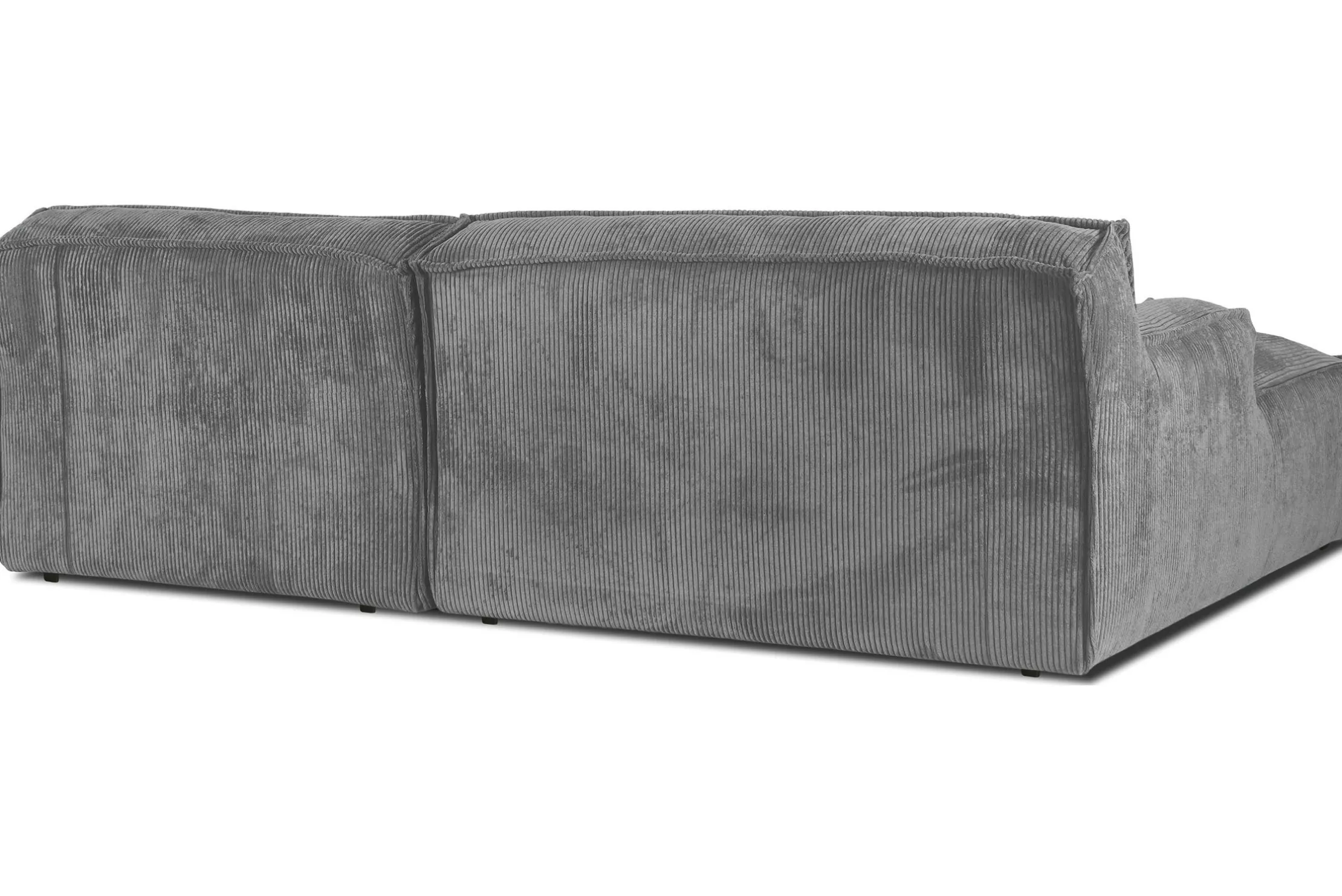 Loungebank Candy