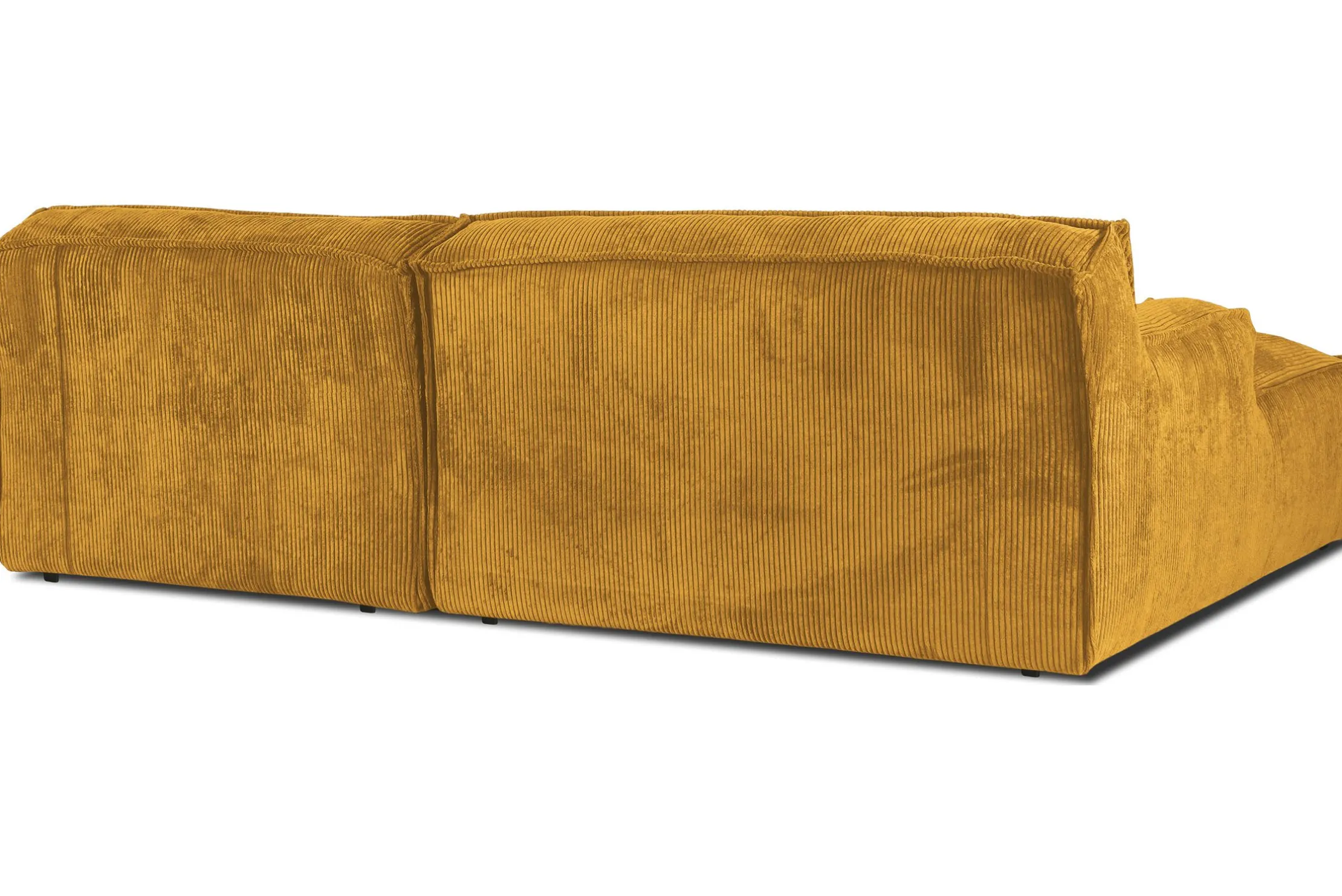 Loungebank Candy