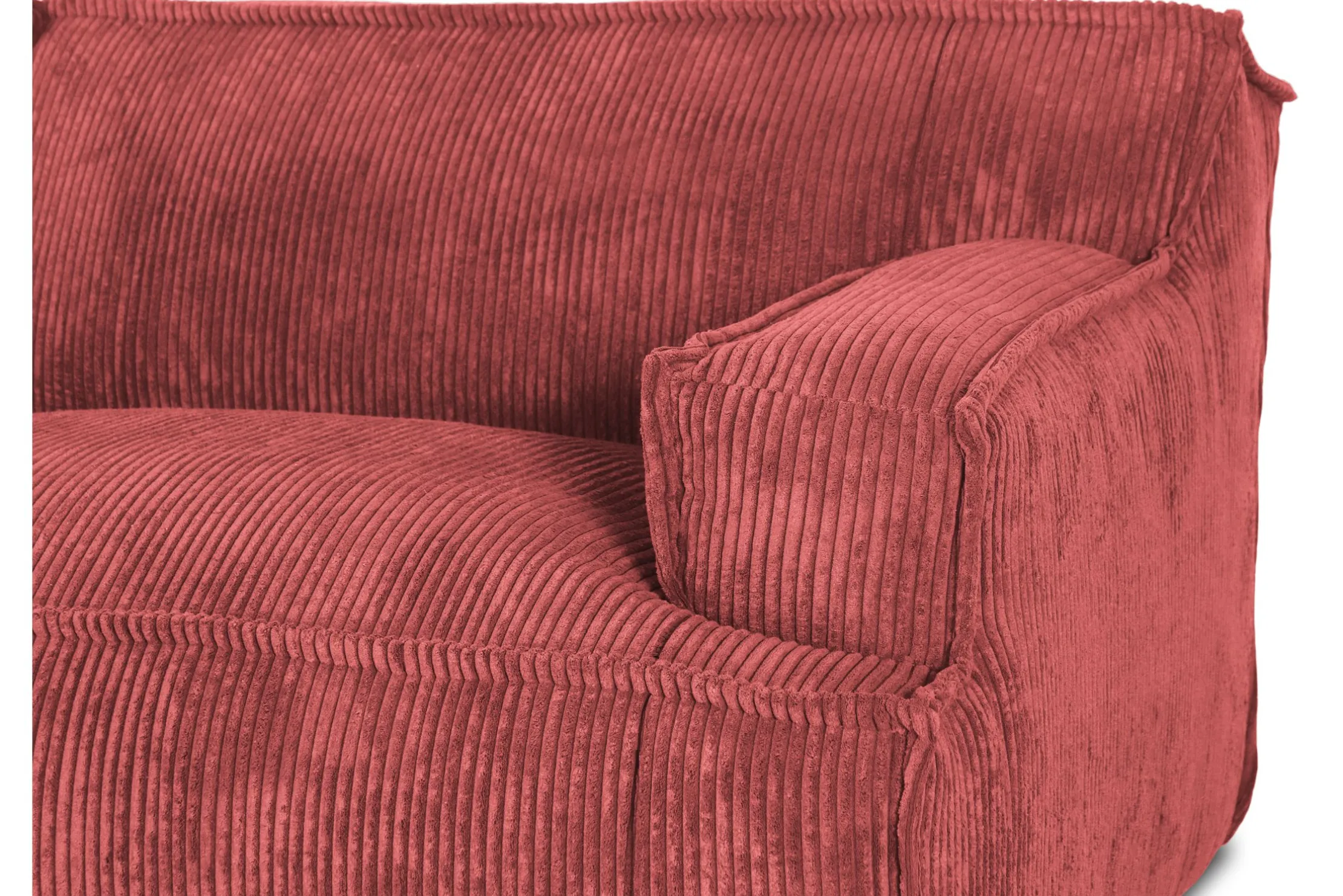 Loungebank Candy