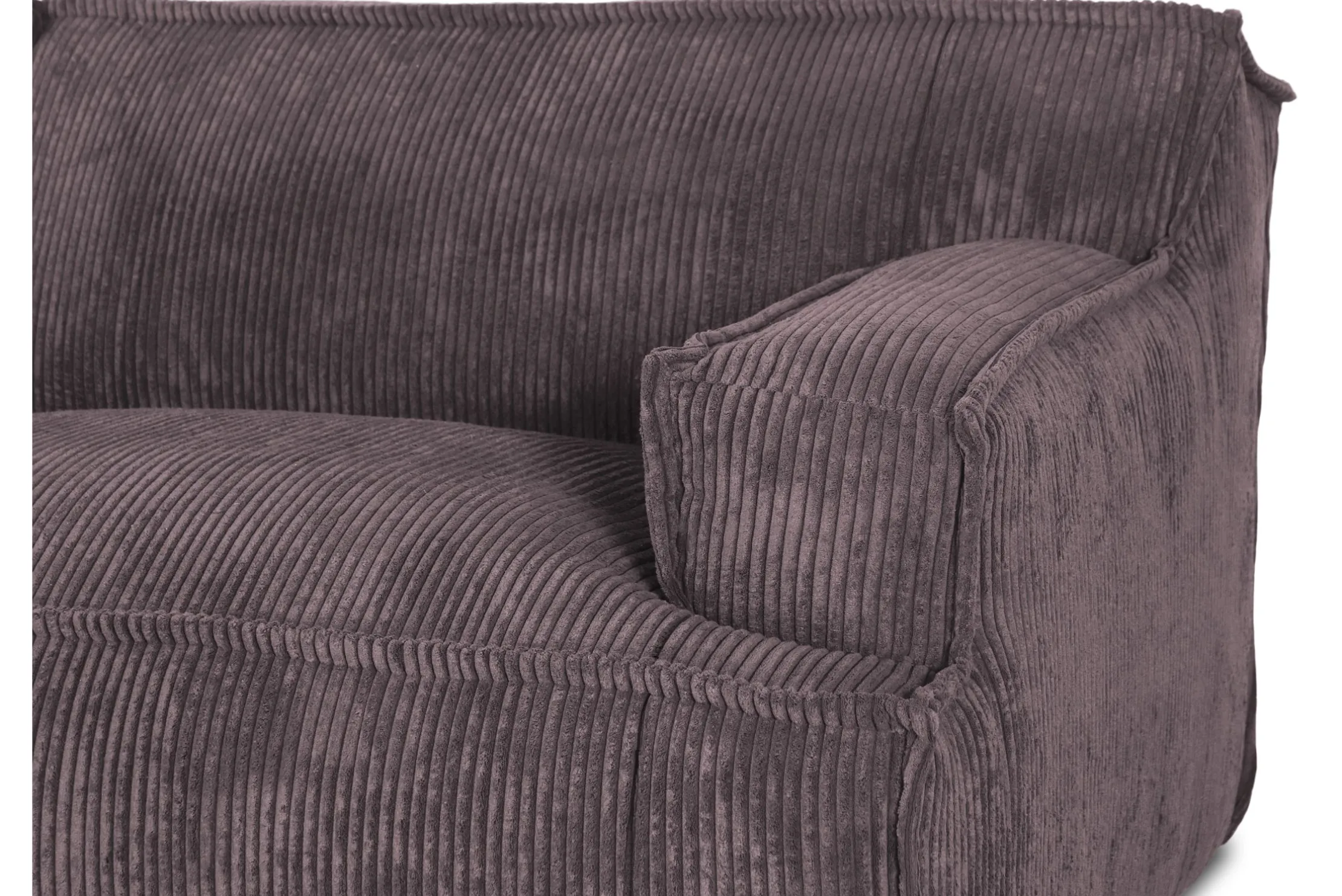 Loungebank Candy