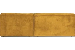 Loungebank Candy