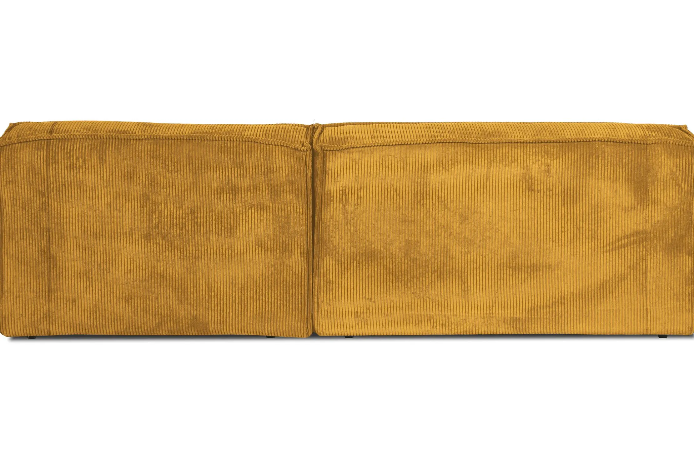 Loungebank Candy
