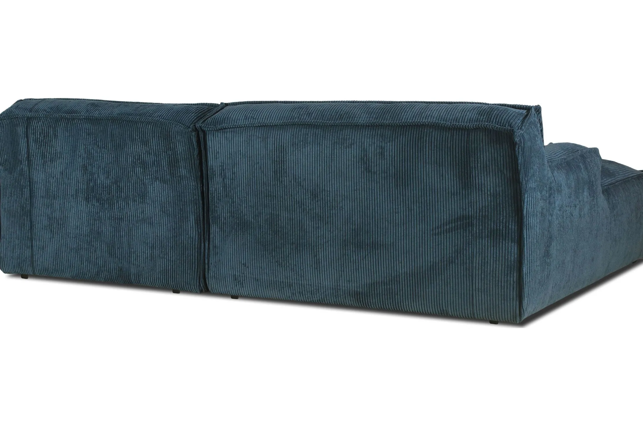 Loungebank Candy