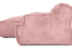 Loungebank Candy
