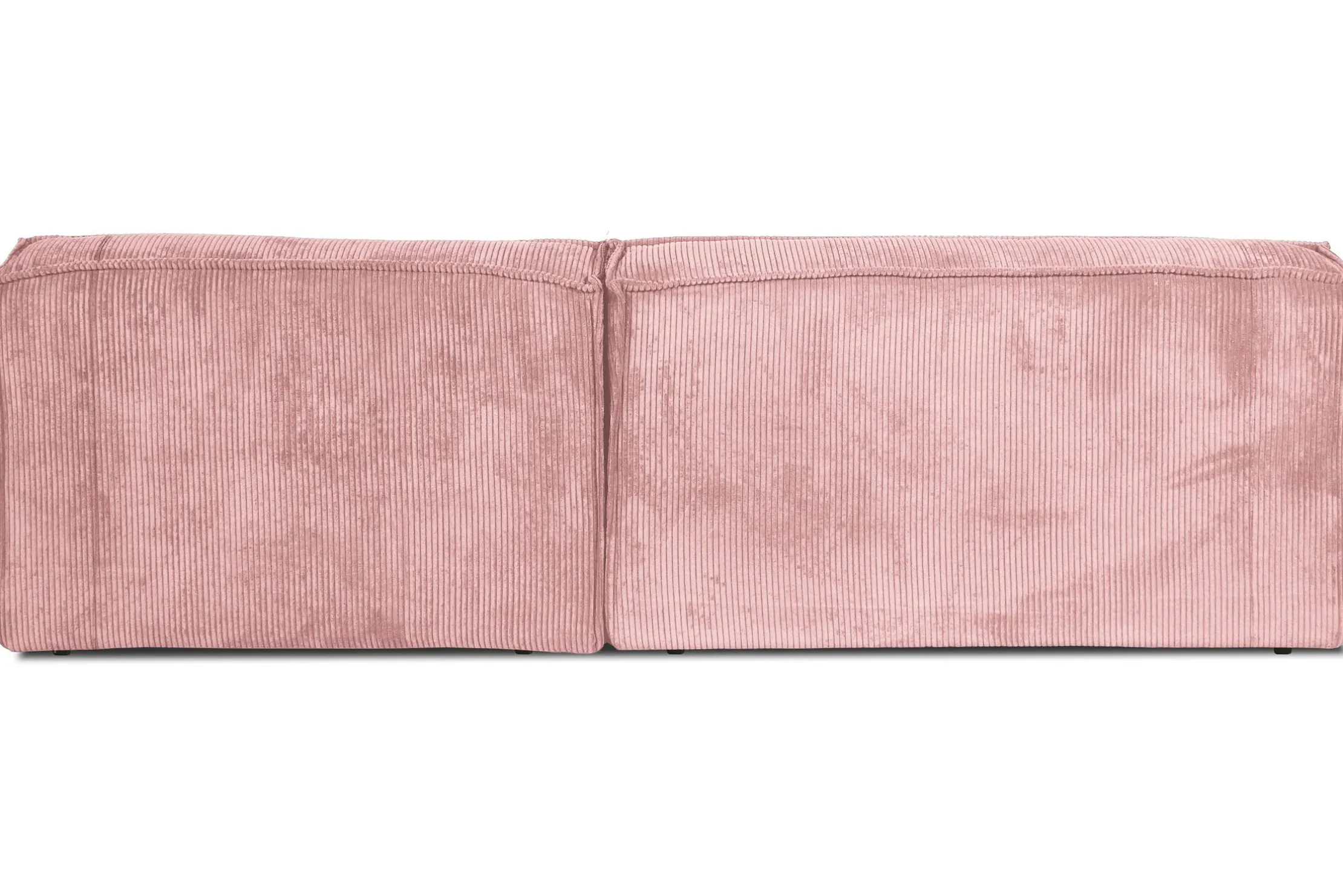 Loungebank Candy