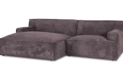 Loungebank Candy
