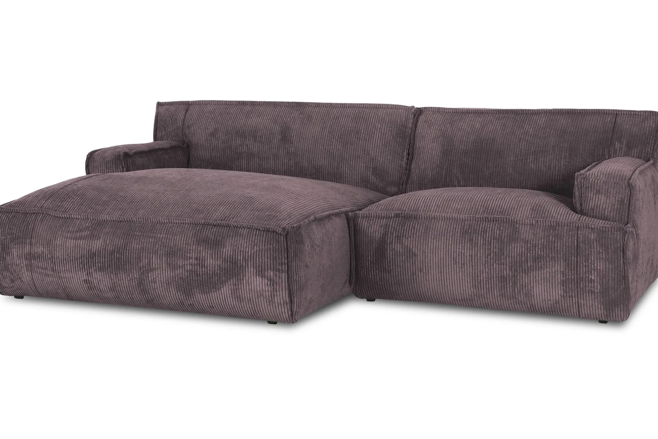 Loungebank Candy