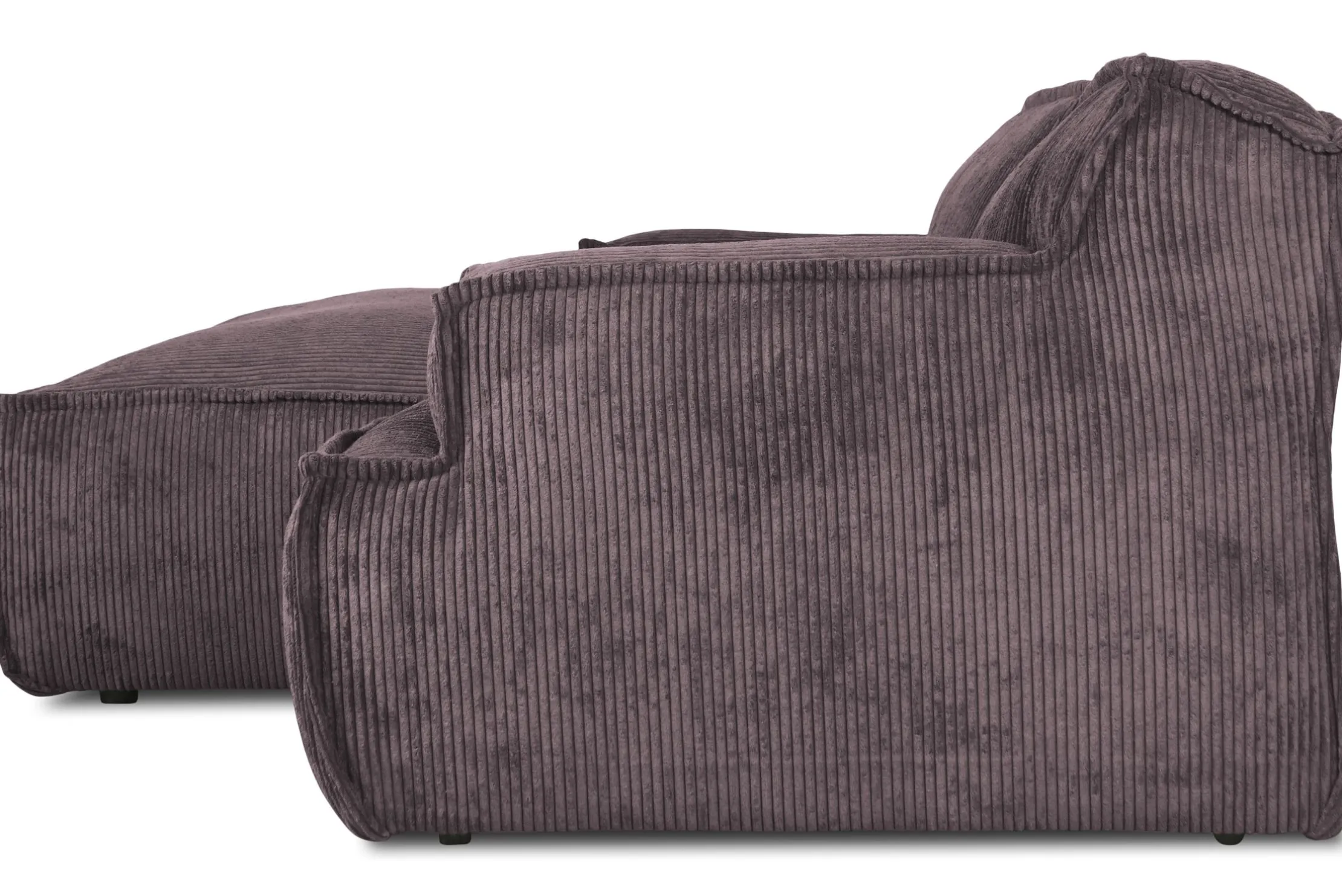Loungebank Candy