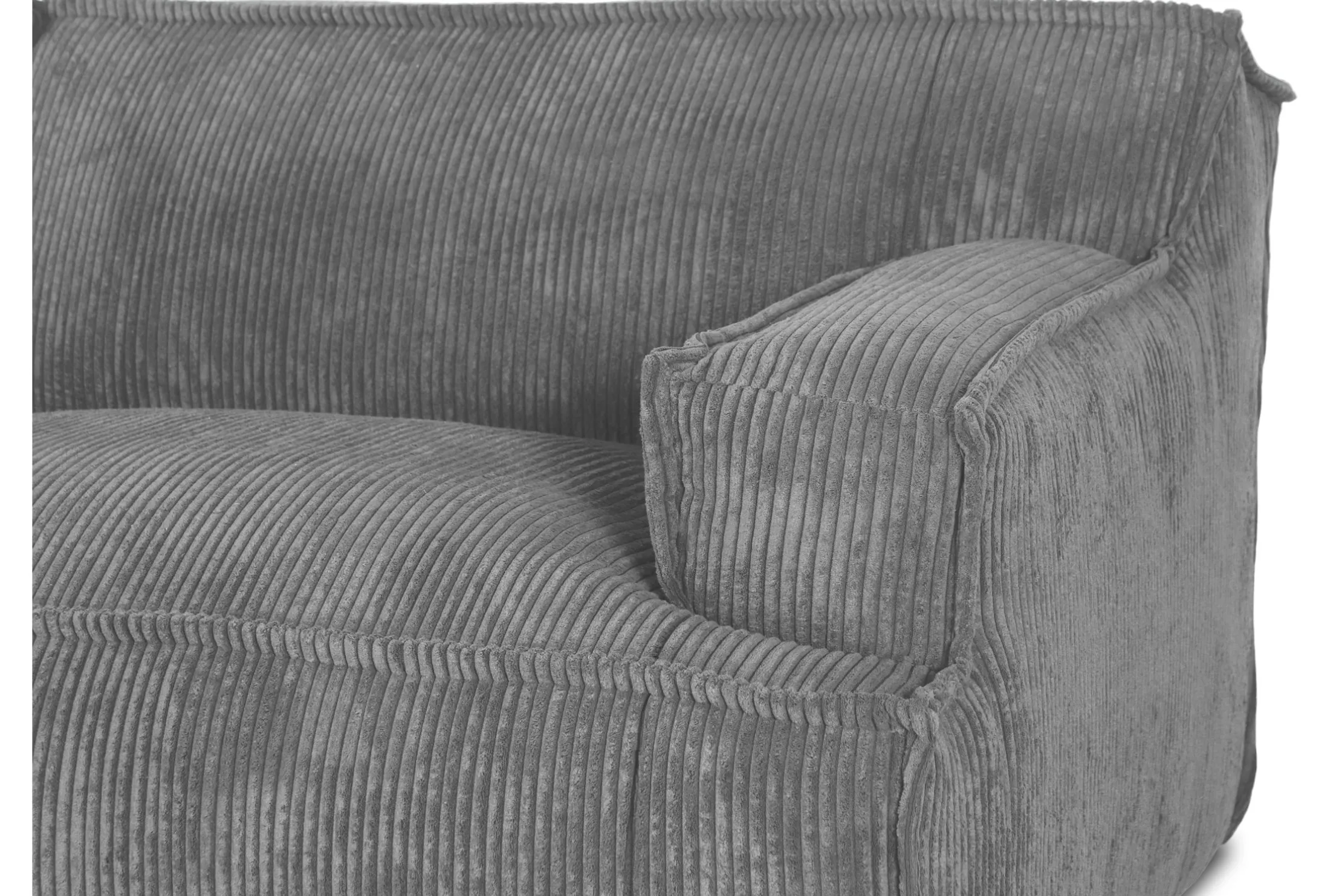 Loungebank Candy