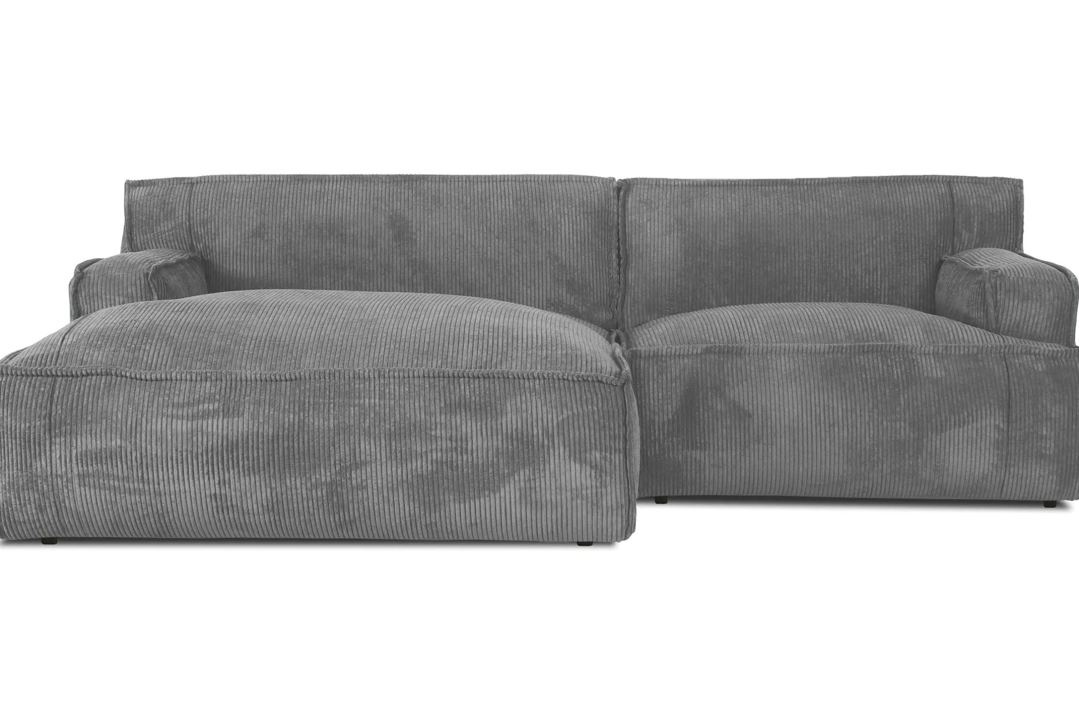 Loungebank Candy