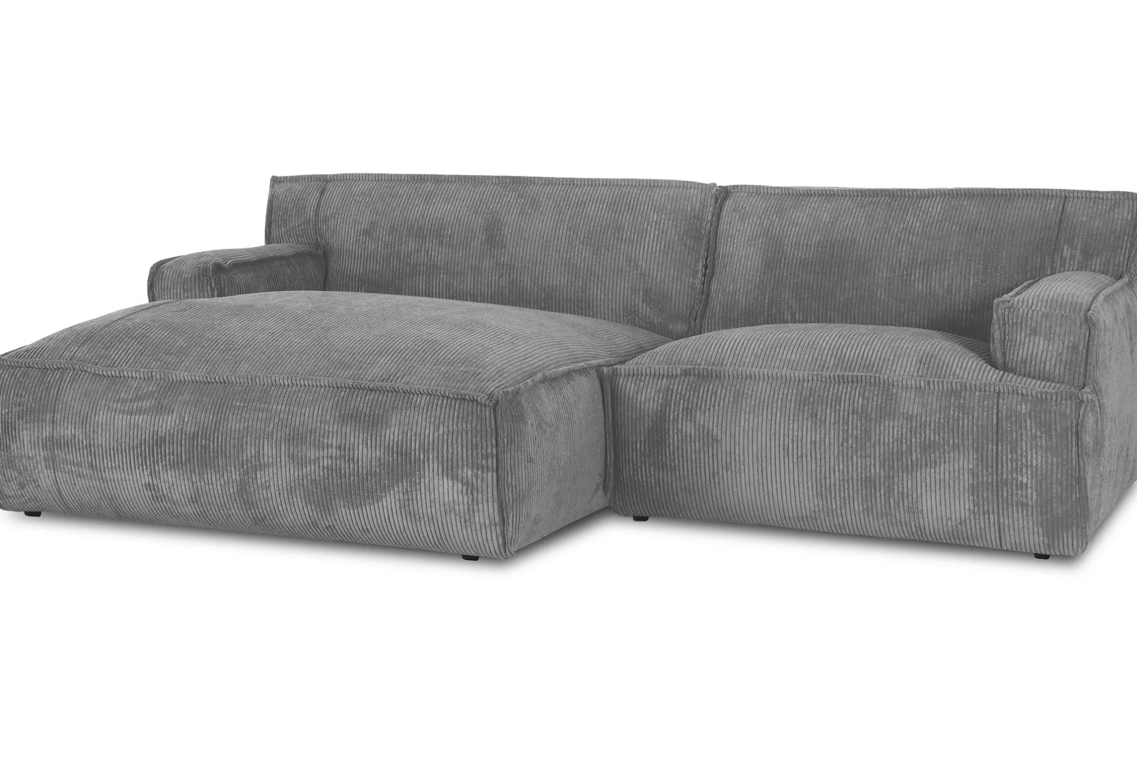 Loungebank Candy