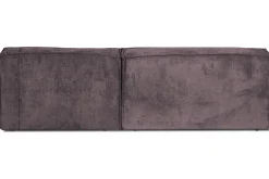 Loungebank Candy