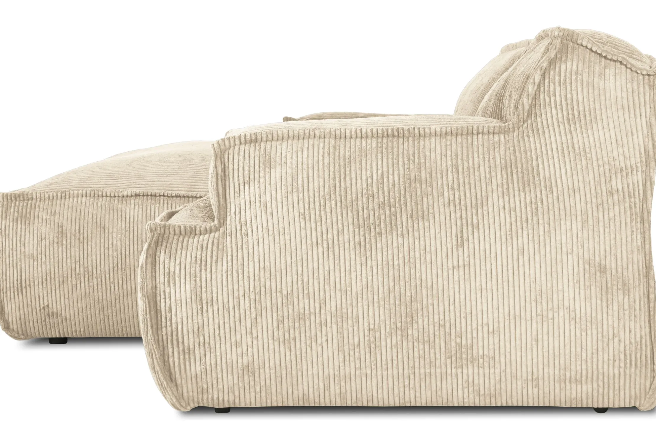 Loungebank Candy