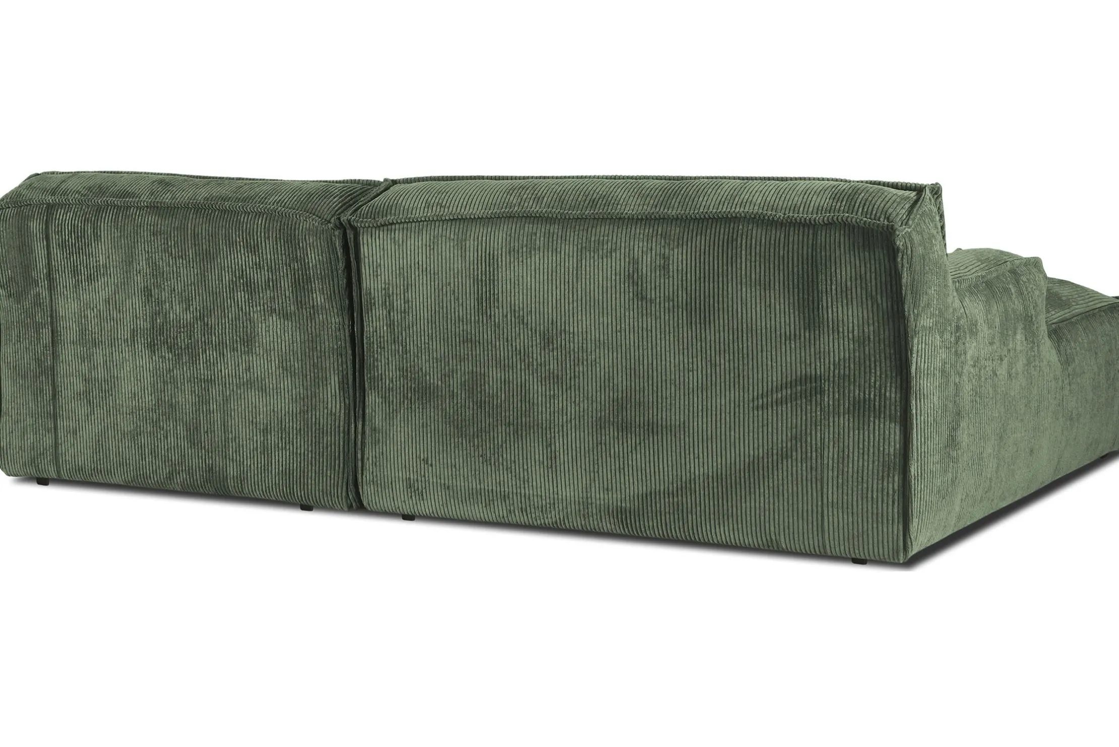 Loungebank Candy