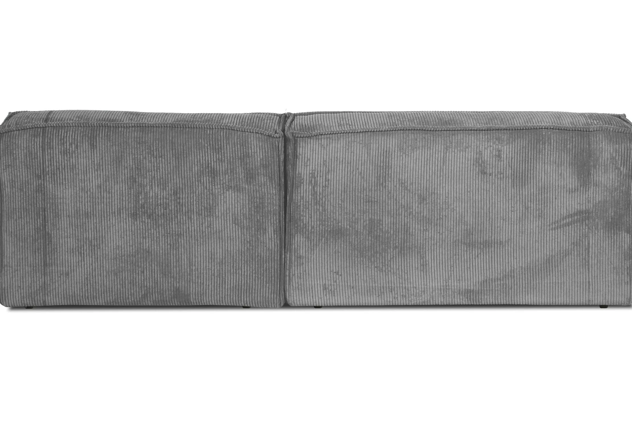 Loungebank Candy