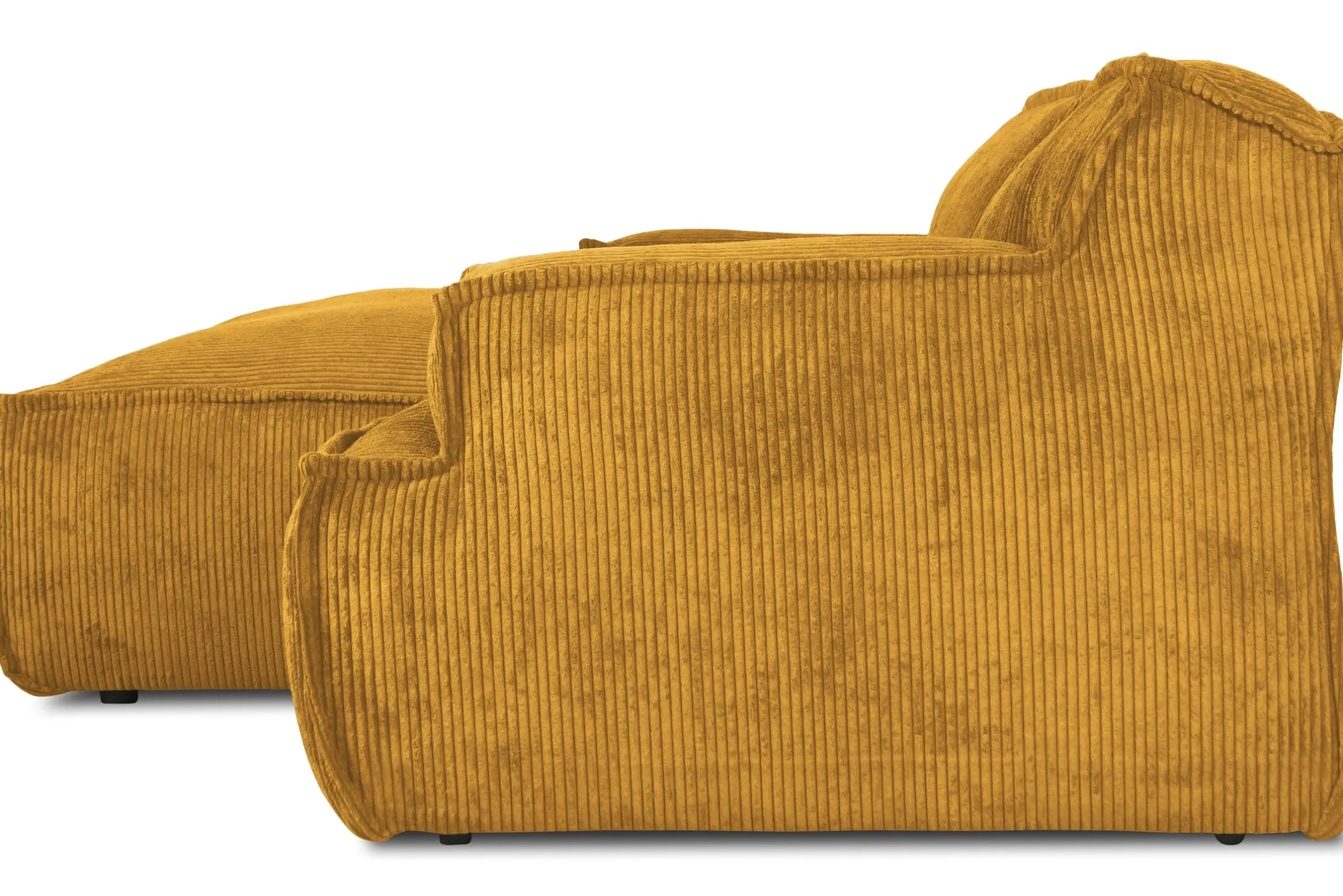 Loungebank Candy