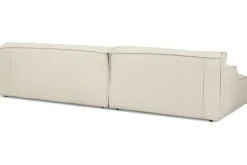 Lounge bank Candy