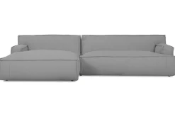 Lounge bank Candy