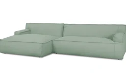 Lounge bank Candy