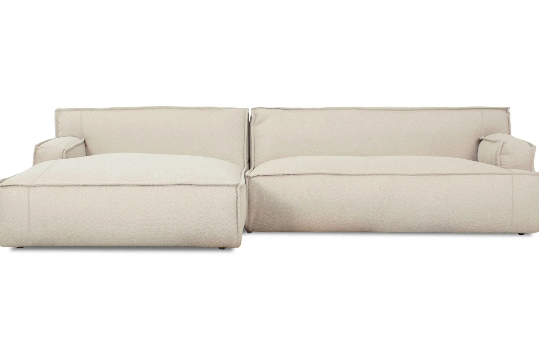 Lounge bank Candy