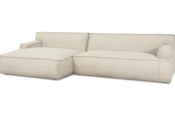 Lounge bank Candy