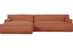 Lounge bank Candy
