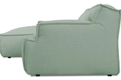 Lounge bank Candy
