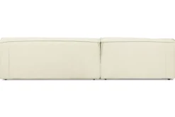 Lounge bank Candy