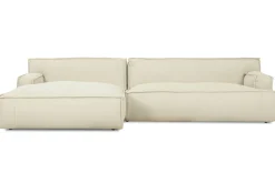 Lounge bank Candy