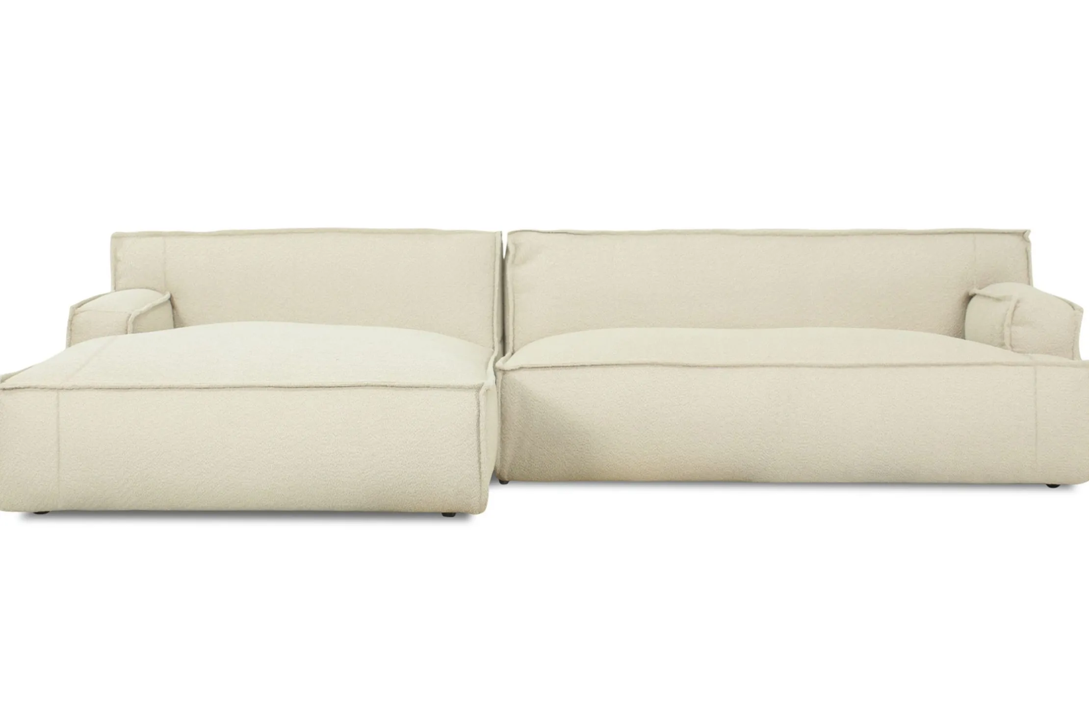 Lounge bank Candy