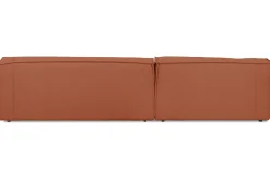 Lounge bank Candy