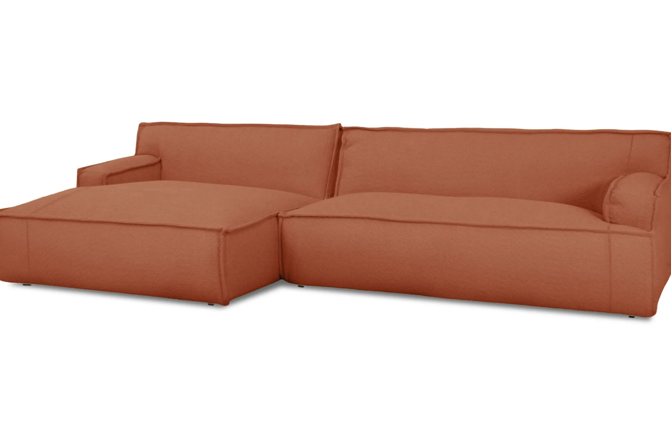 Lounge bank Candy