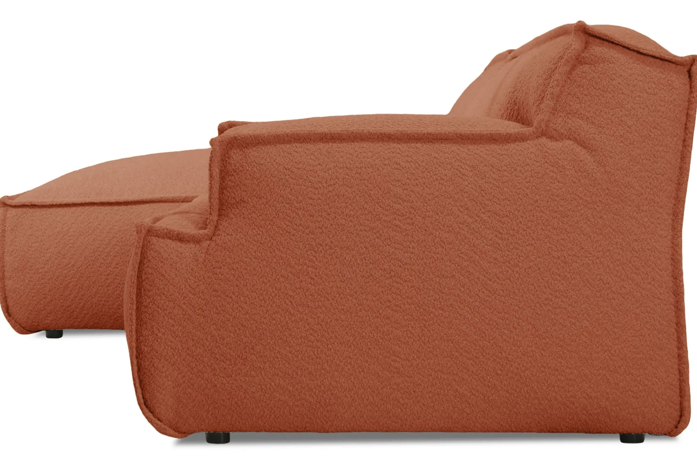 Lounge bank Candy