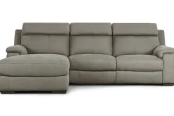 Lounge bank Canneto